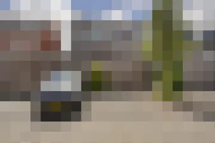 Hoge weidesingel 3 B Valkenburg thumbnail 39