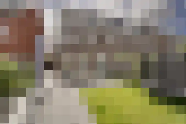 Hoge weidesingel 3 B Valkenburg thumbnail 4
