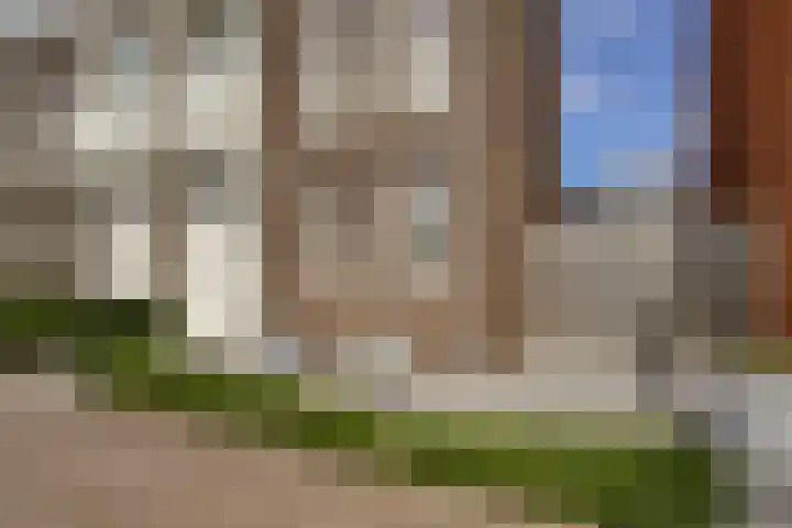Hoge weidesingel 3 B Valkenburg thumbnail 40