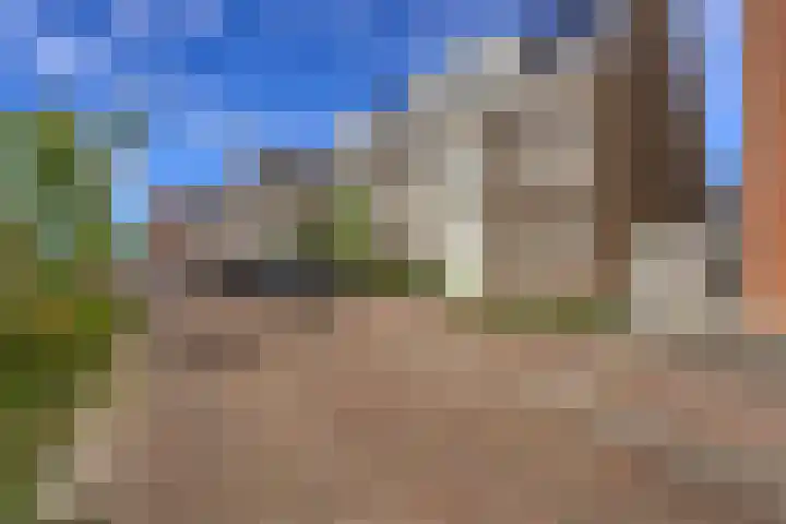Hoge weidesingel 3 B Valkenburg thumbnail 41