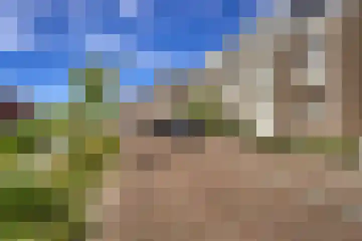 Hoge weidesingel 3 B Valkenburg thumbnail 42
