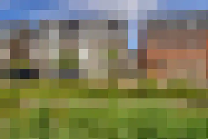 Hoge weidesingel 3 B Valkenburg thumbnail 44