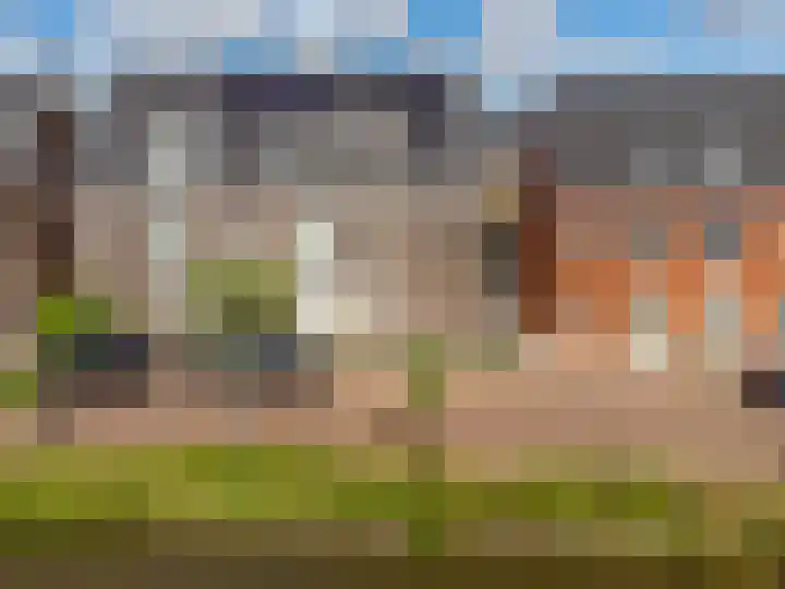 Hoge weidesingel 3 B Valkenburg thumbnail 45