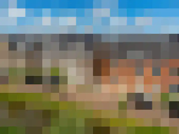 Hoge weidesingel 3 B Valkenburg thumbnail 46