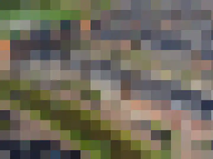 Hoge weidesingel 3 B Valkenburg thumbnail 47