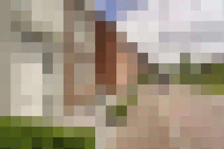 Hoge weidesingel 3 B Valkenburg thumbnail 5