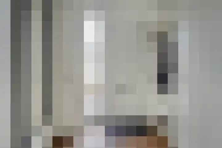 Hoge weidesingel 3 B Valkenburg thumbnail 6