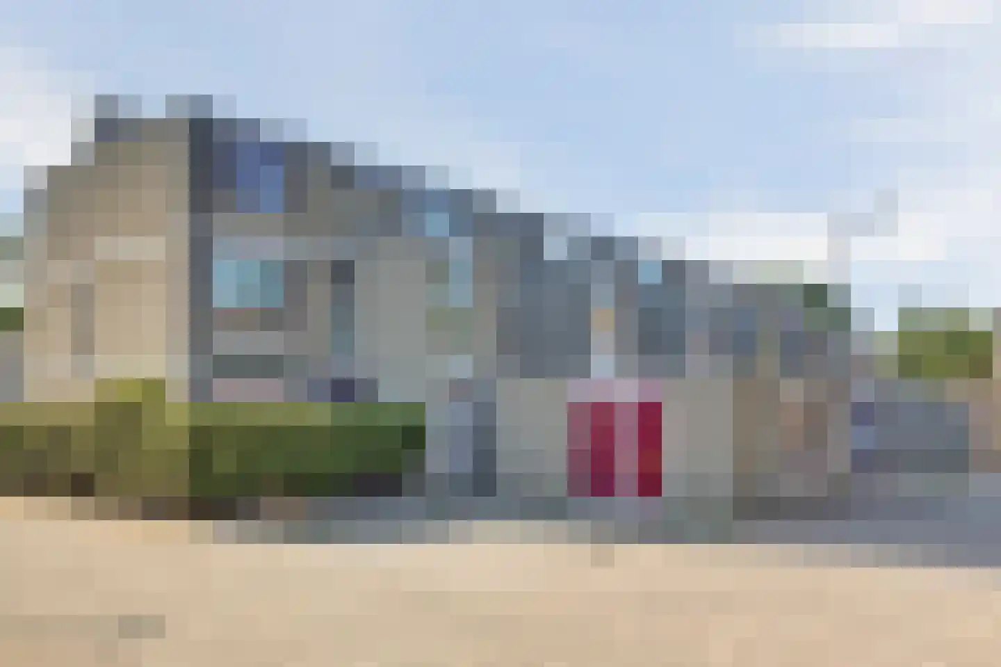 Hoge Weije 108 Hoogvliet Rotterdam thumbnail 21
