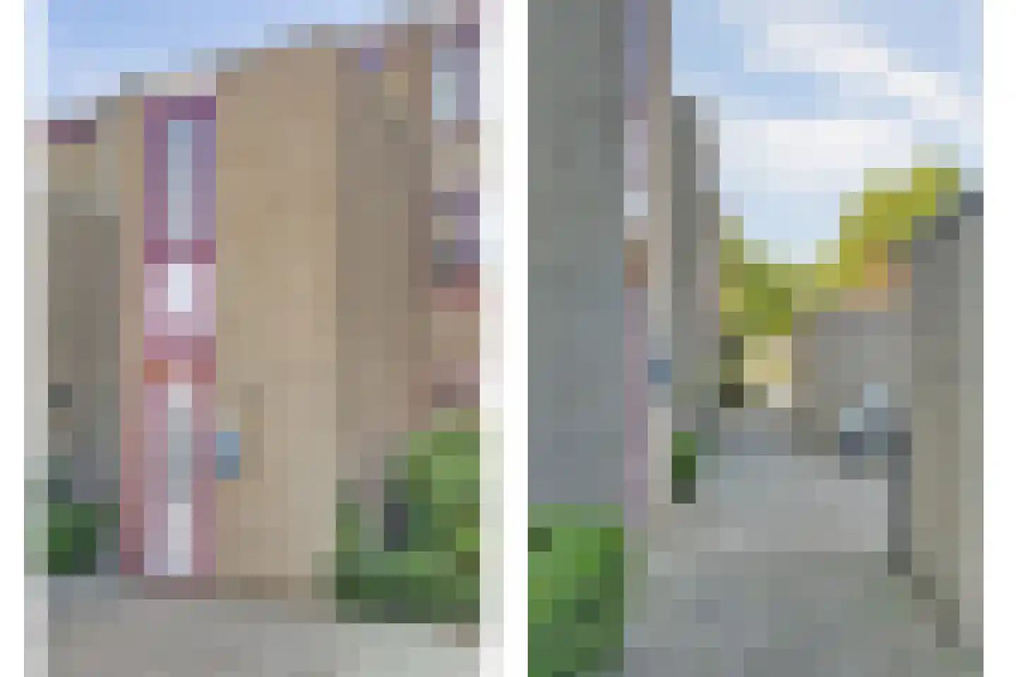 Hoge Weije 108 Hoogvliet Rotterdam thumbnail 23