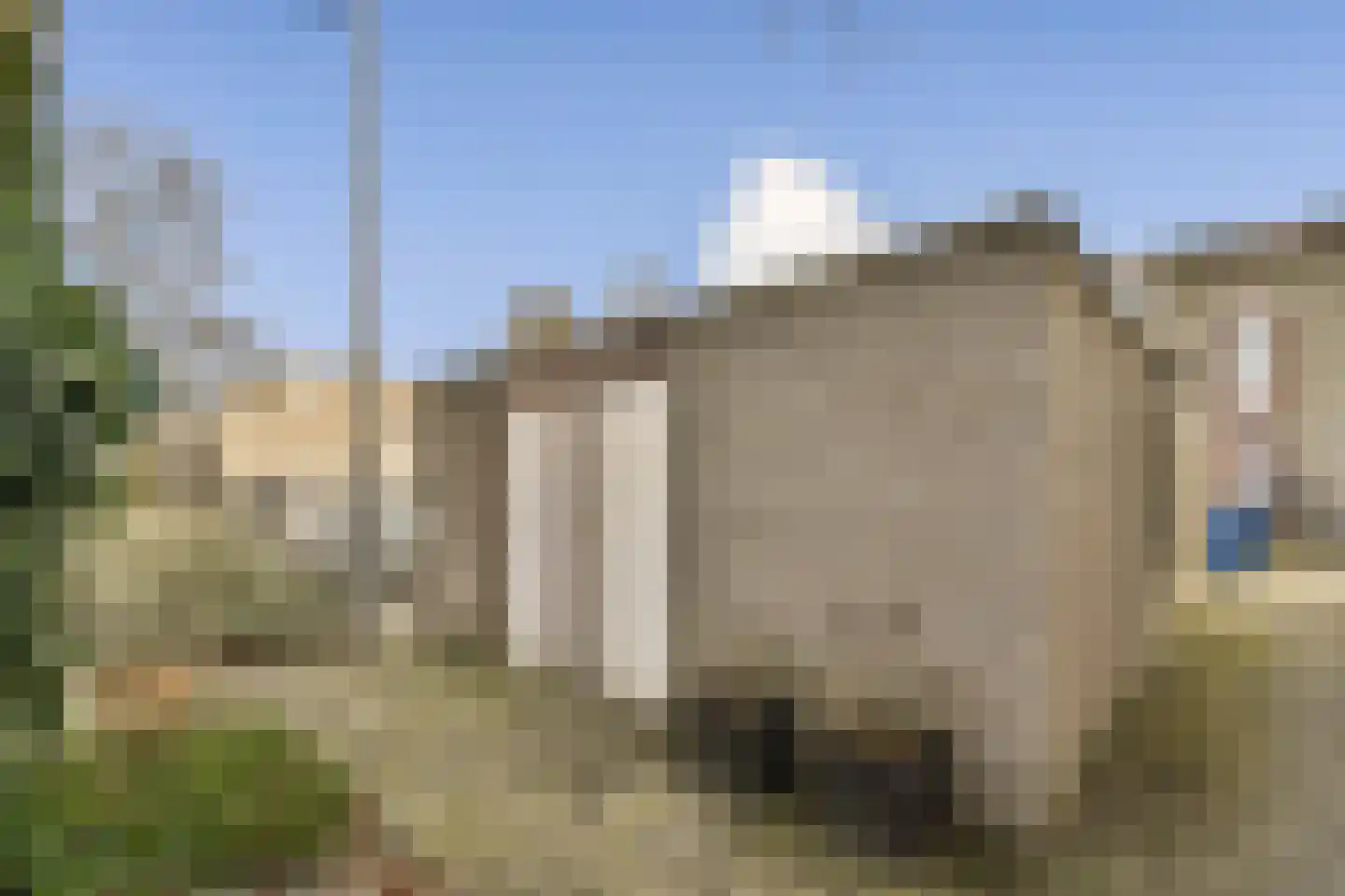 Hoge Weije 124 Hoogvliet Rotterdam thumbnail 22