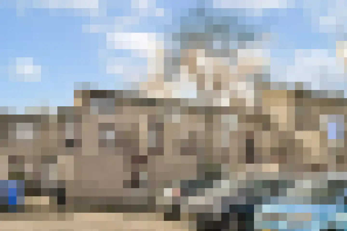 Hoge Weije 124 Hoogvliet Rotterdam thumbnail 6