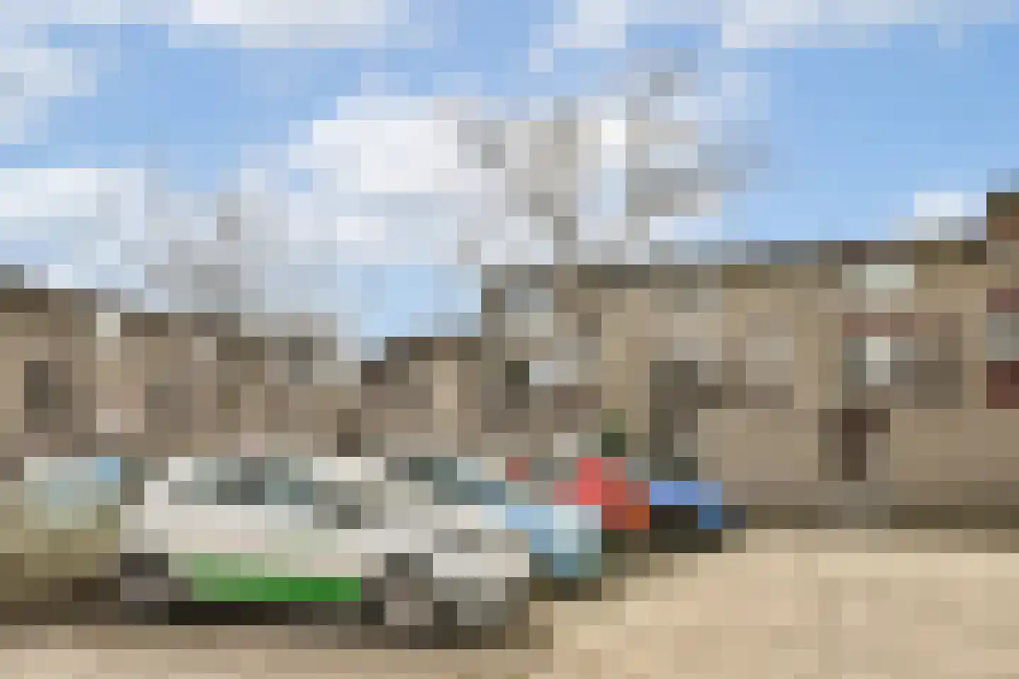 Hoge Weije 124 Hoogvliet Rotterdam thumbnail 7