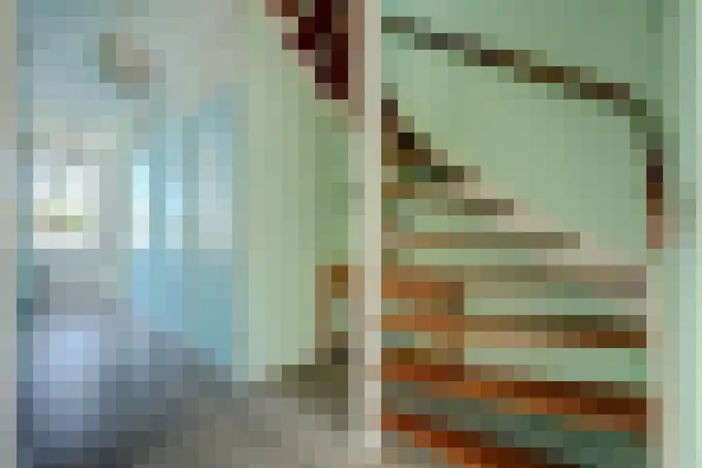 Hoge Weije 138 Hoogvliet Rotterdam thumbnail 12