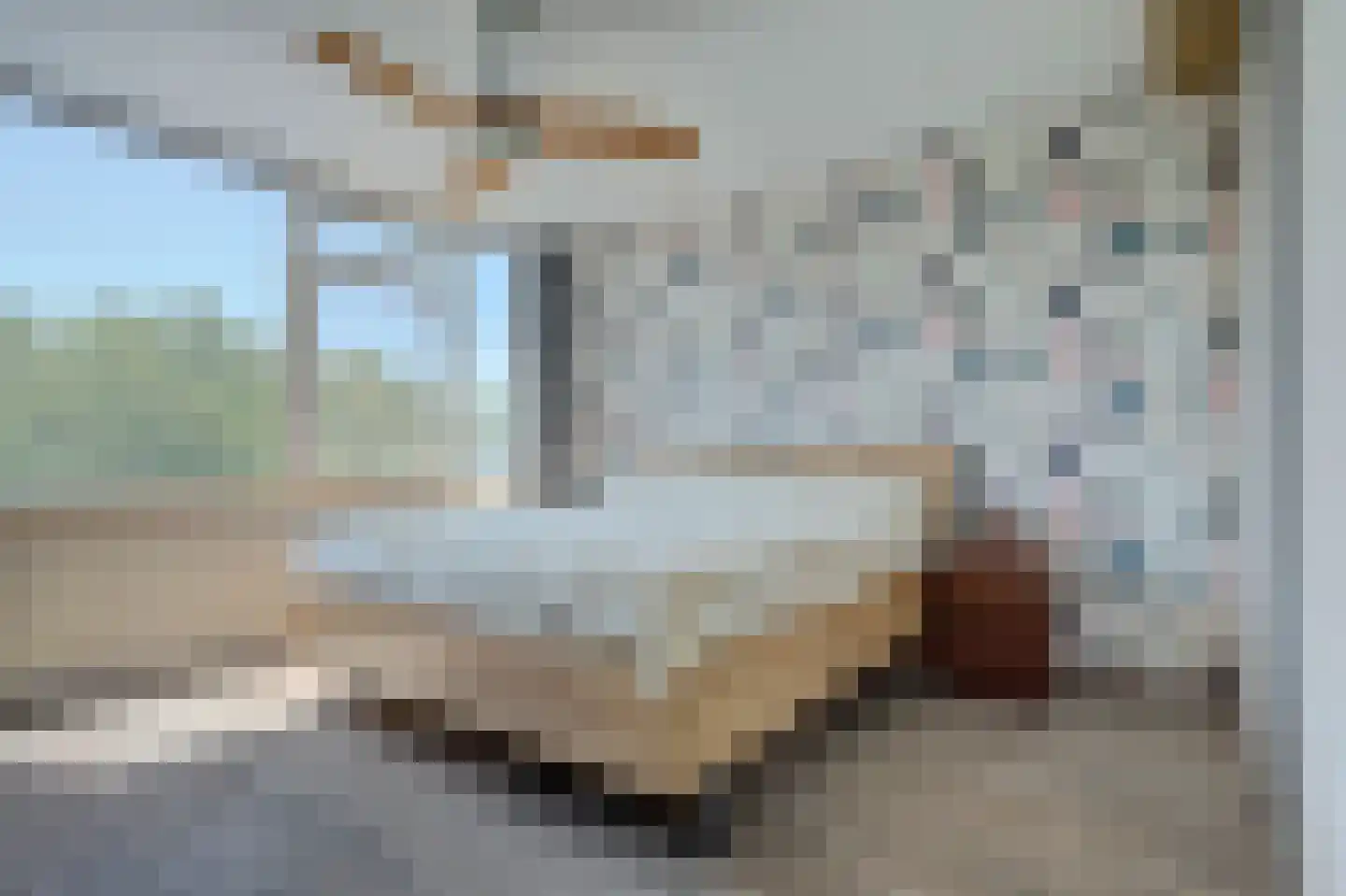Hoge Weije 138 Hoogvliet Rotterdam thumbnail 13