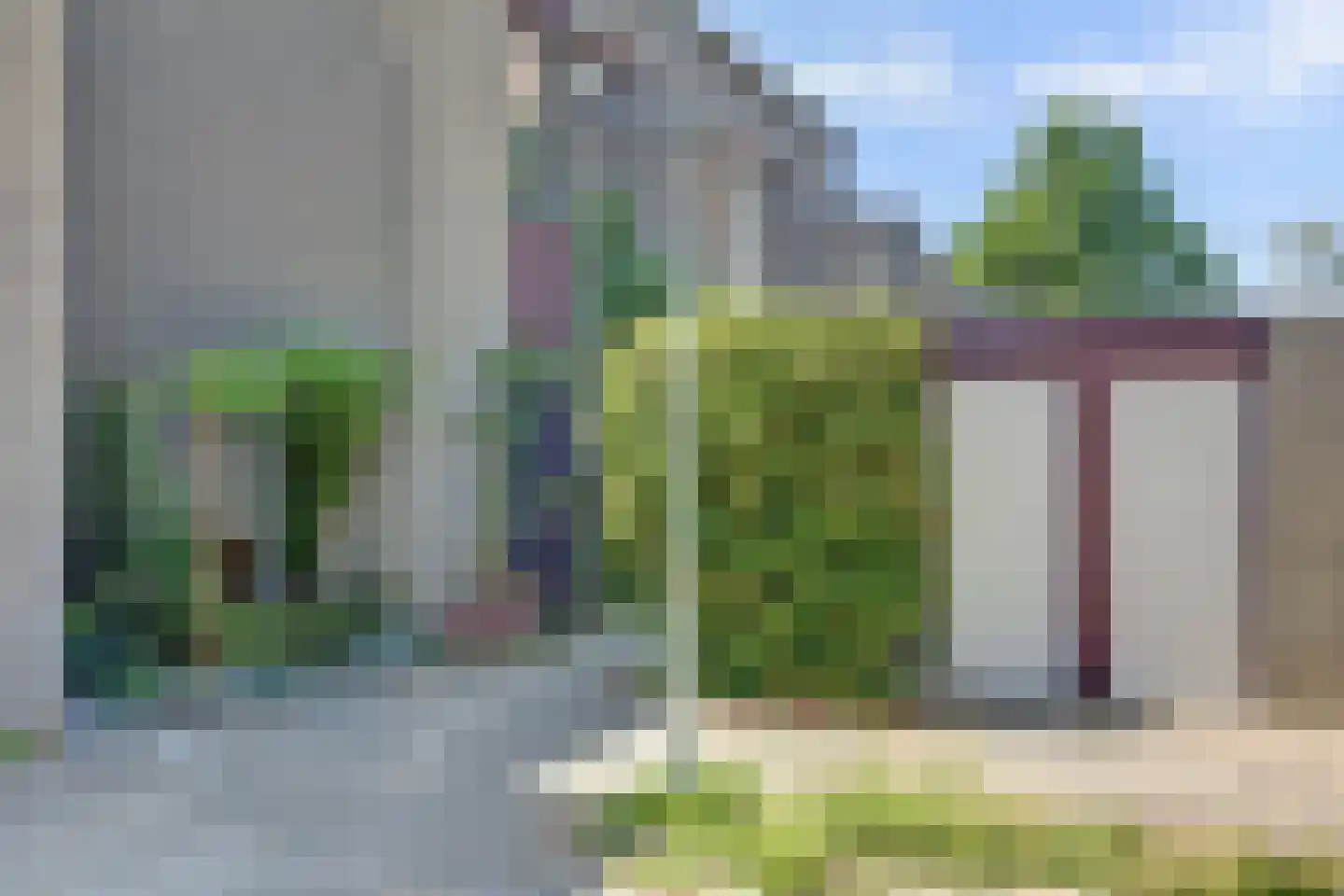 Hoge Weije 138 Hoogvliet Rotterdam thumbnail 23