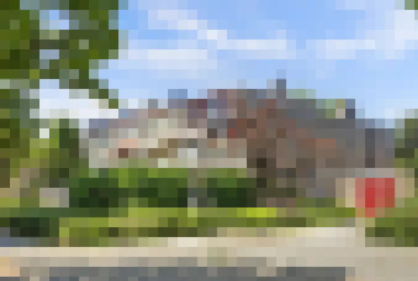 Hoge Weije 138 Hoogvliet Rotterdam thumbnail 26
