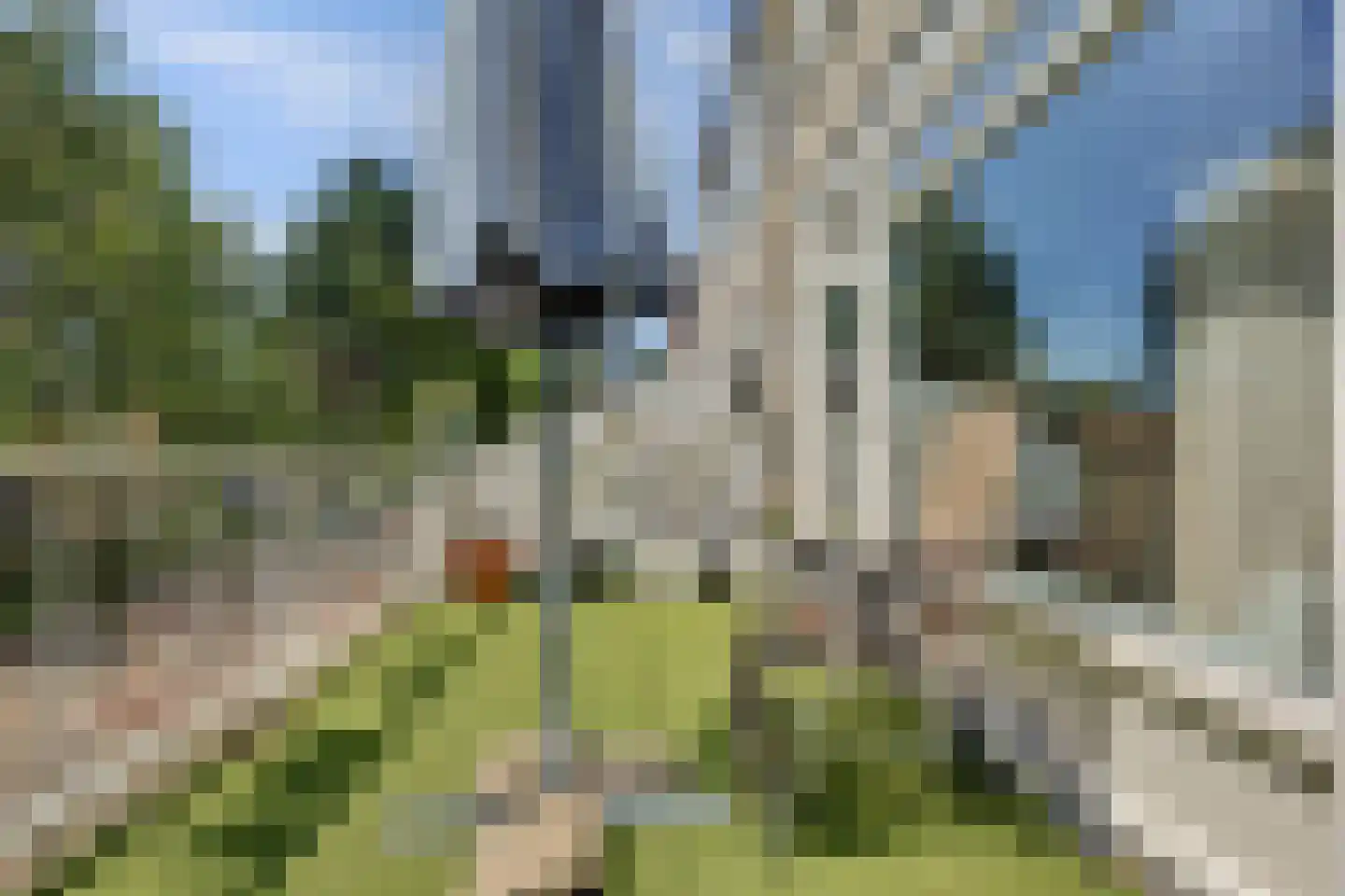 Hoge Weije 138 Hoogvliet Rotterdam thumbnail 8
