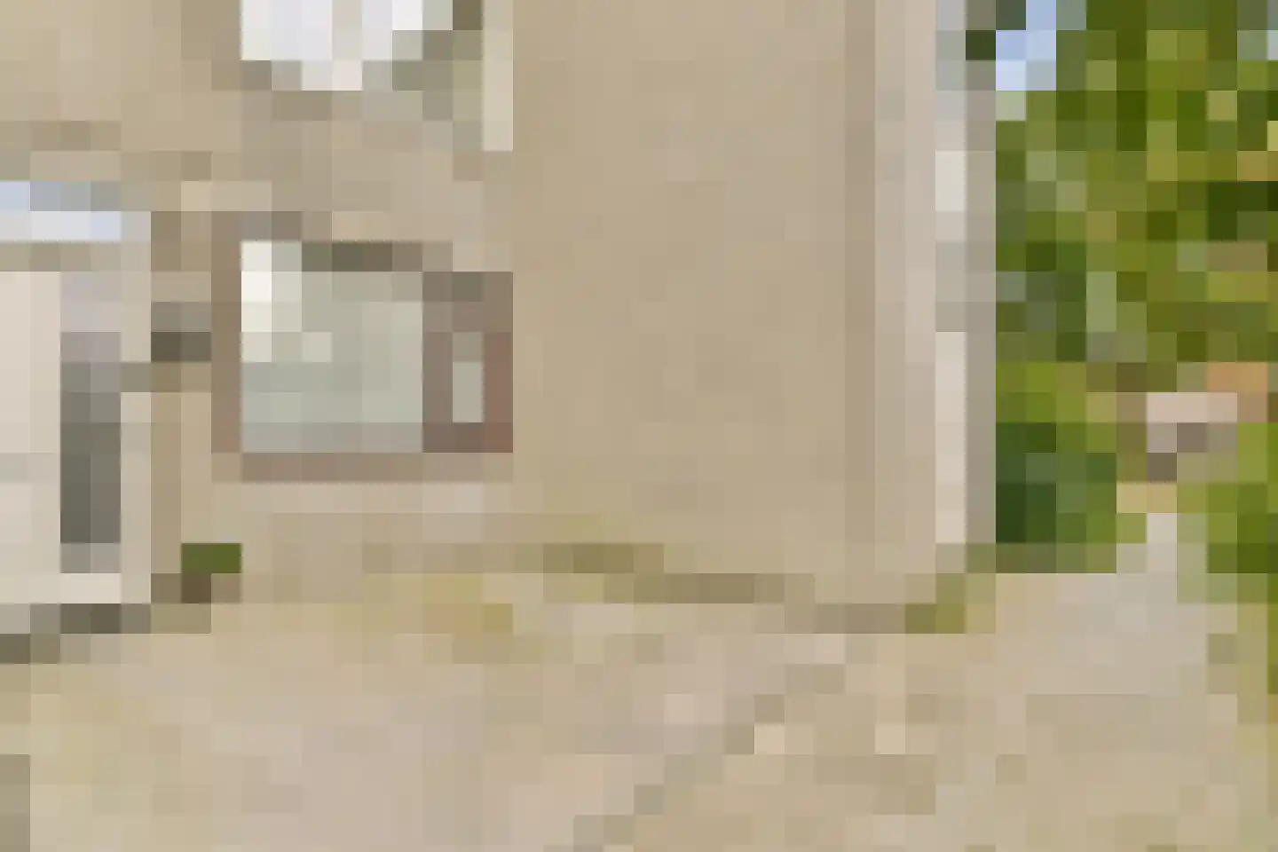 Hoge Weije 152 Hoogvliet Rotterdam thumbnail 22