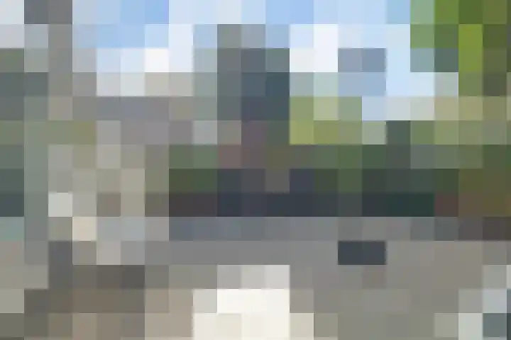Hoge Weije 156 Hoogvliet Rotterdam thumbnail 17