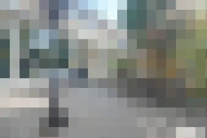 Hoge Weije 156 Hoogvliet Rotterdam thumbnail 18