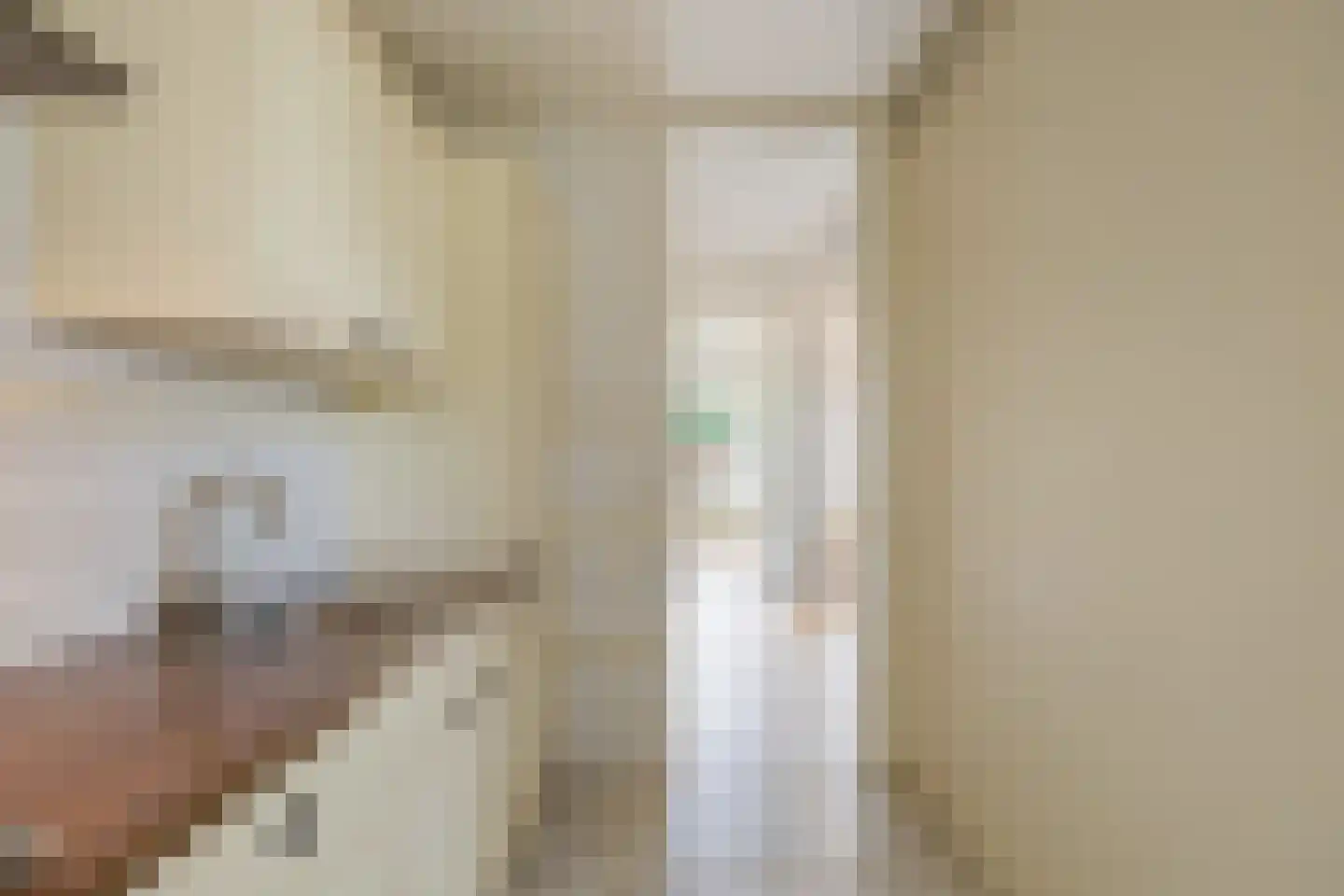 Hoge Weije 17 Hoogvliet Rotterdam thumbnail 10