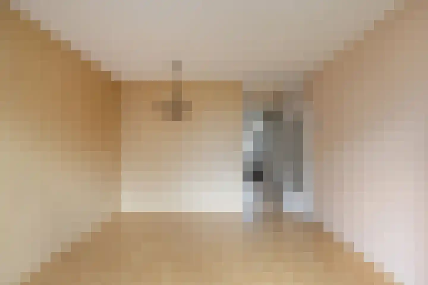 Hoge Weije 17 Hoogvliet Rotterdam thumbnail 15