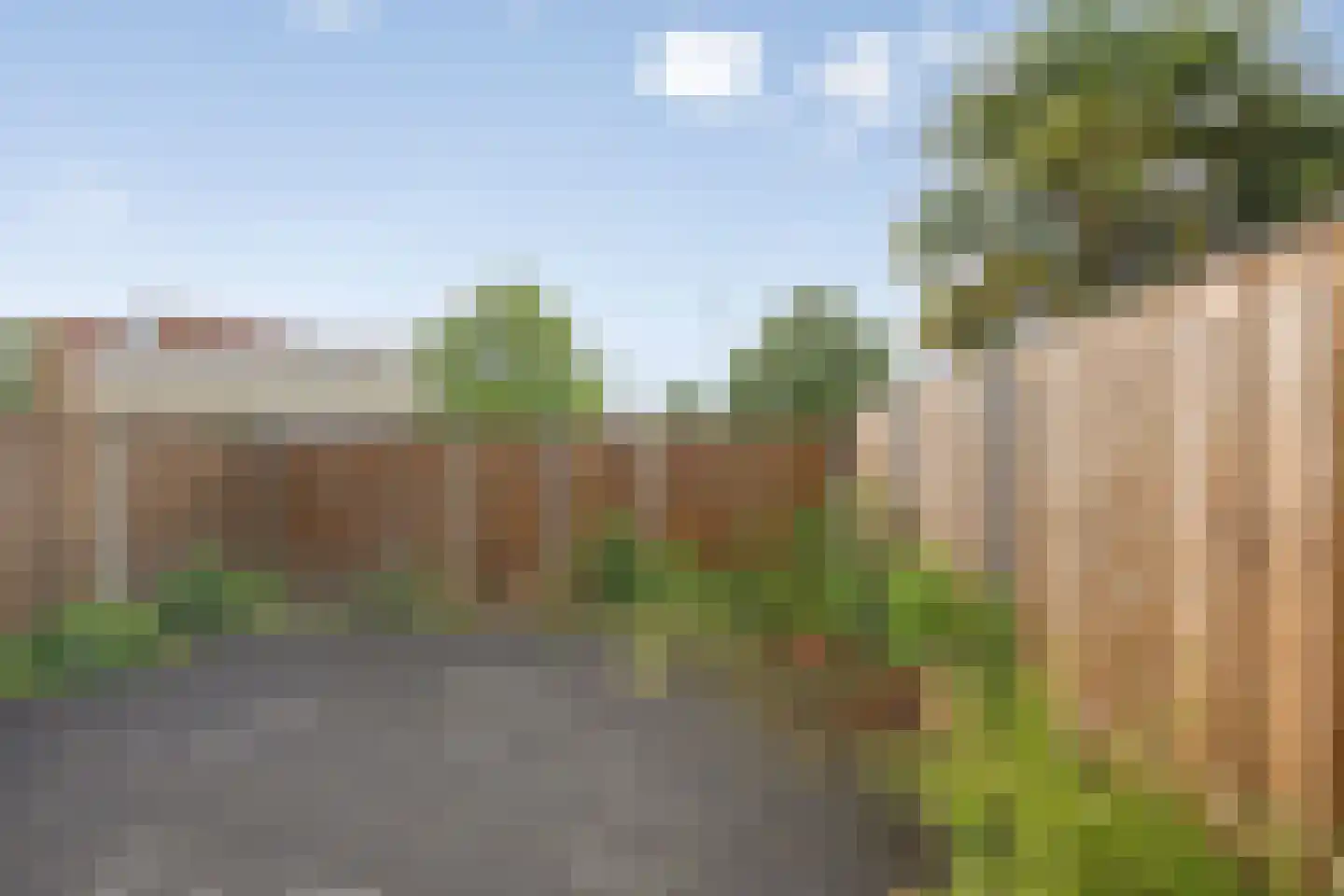 Hoge Weije 17 Hoogvliet Rotterdam thumbnail 16