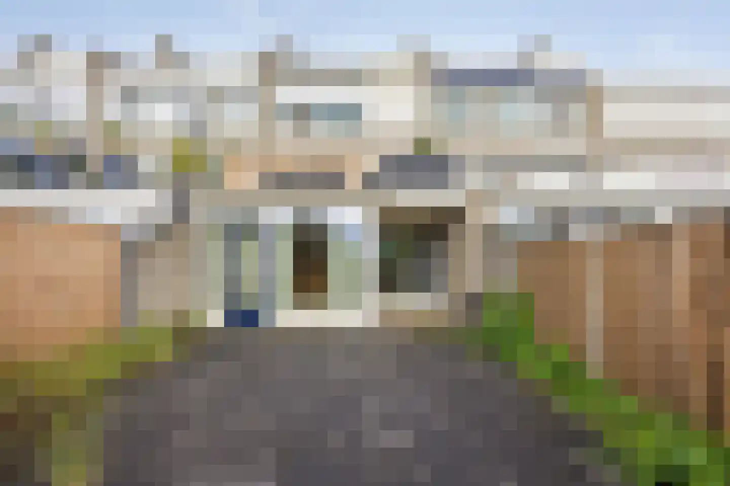 Hoge Weije 17 Hoogvliet Rotterdam thumbnail 17