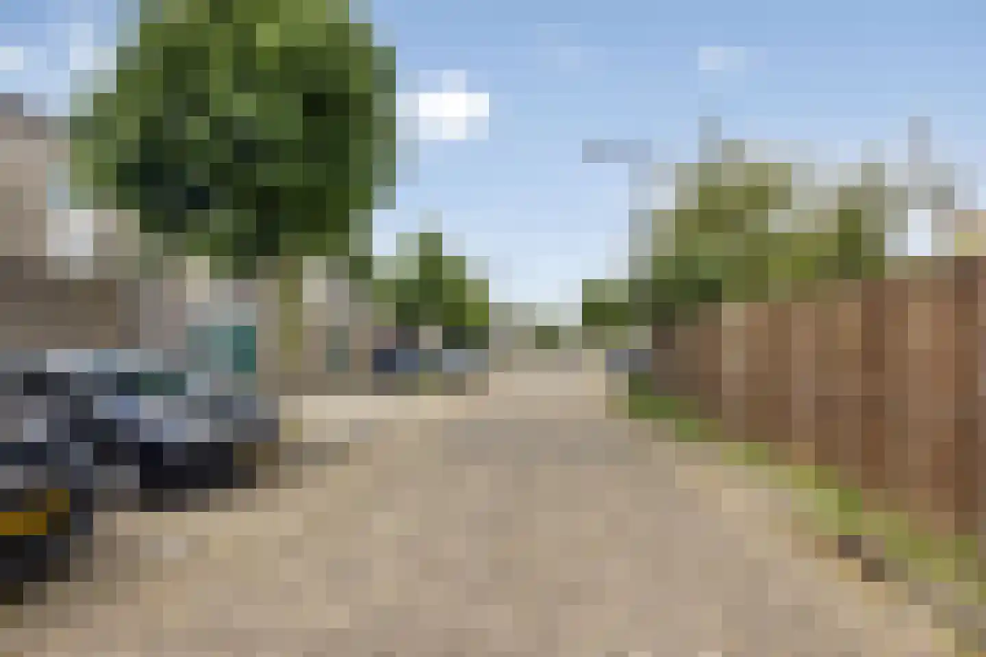 Hoge Weije 17 Hoogvliet Rotterdam thumbnail 18