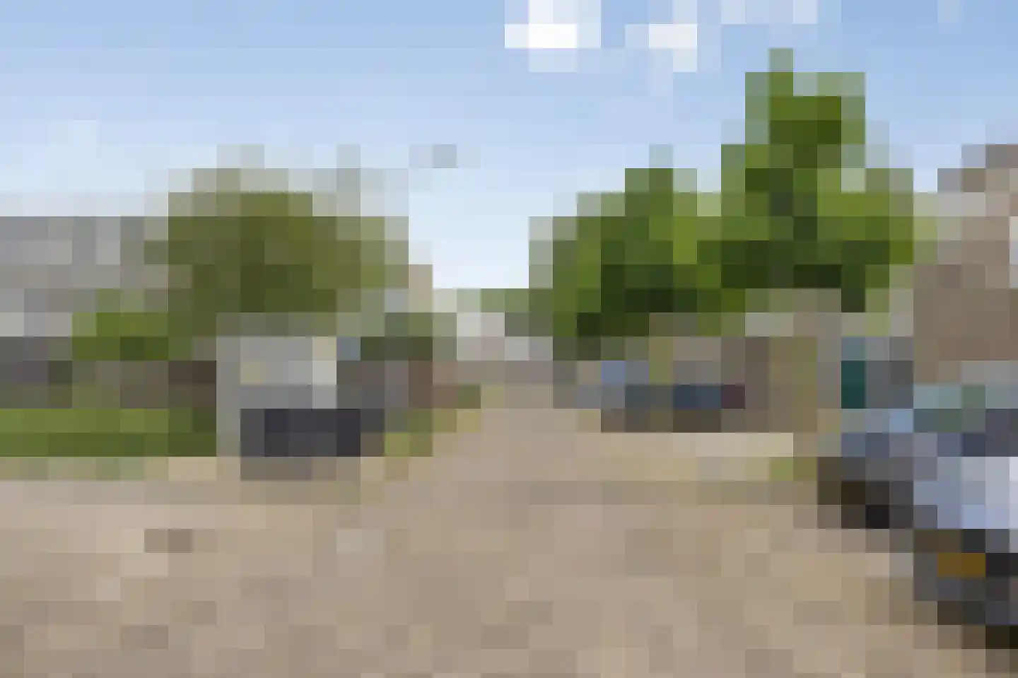 Hoge Weije 17 Hoogvliet Rotterdam thumbnail 20