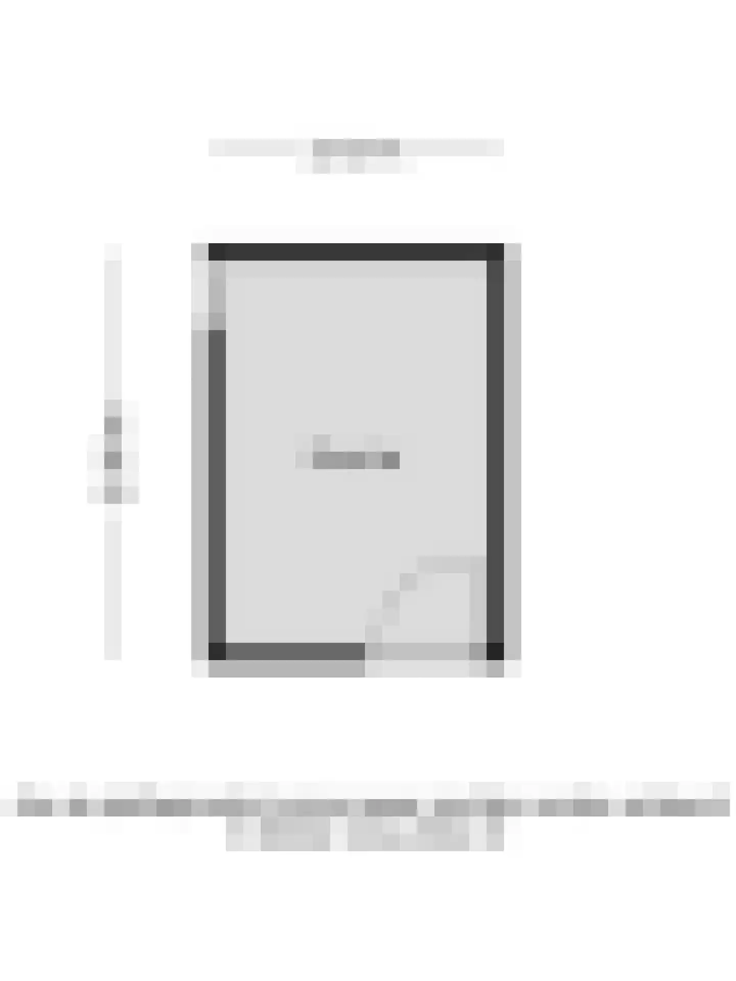 Hoge Weije 17 Hoogvliet Rotterdam thumbnail 22