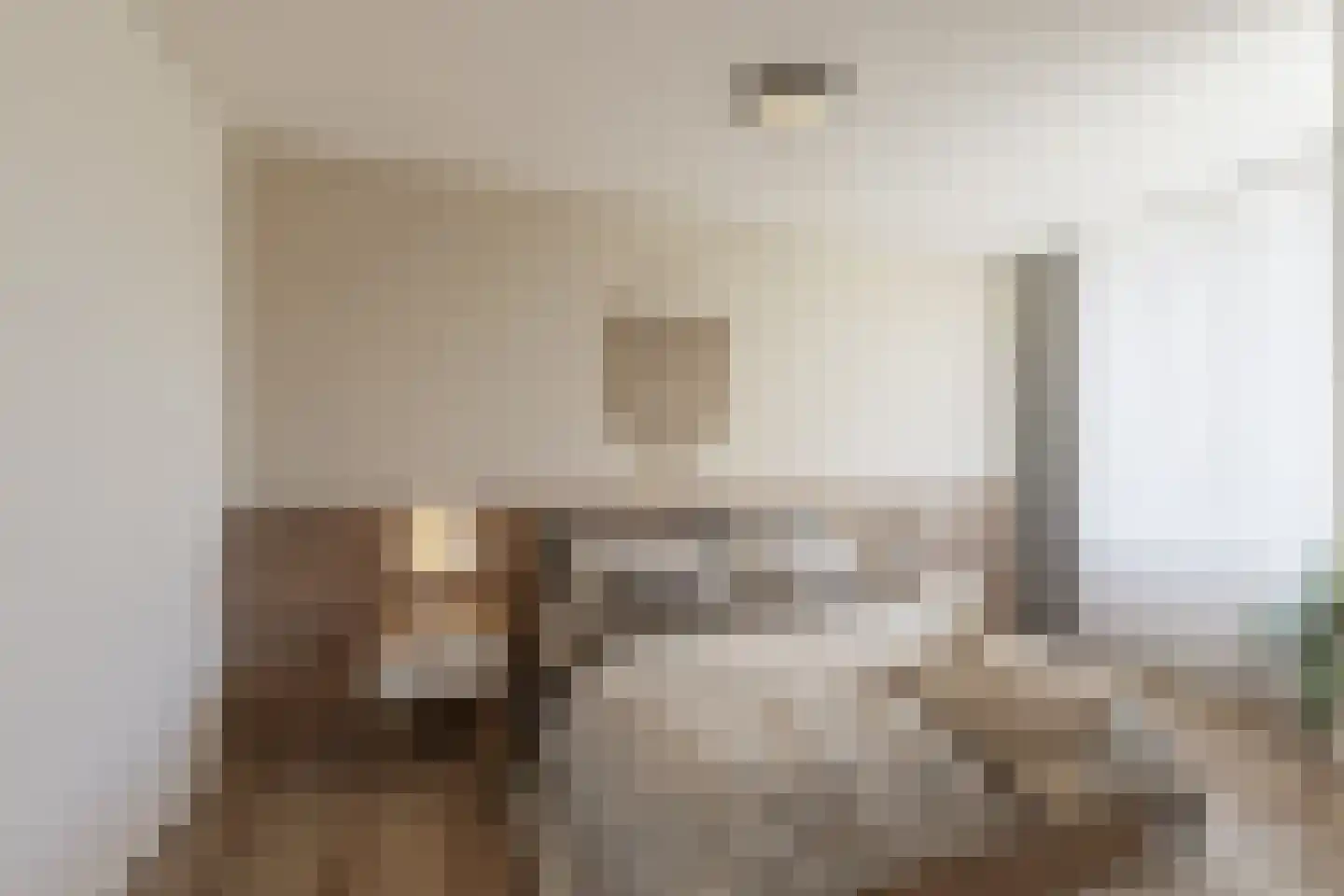 Hoge Weije 17 Hoogvliet Rotterdam thumbnail 4
