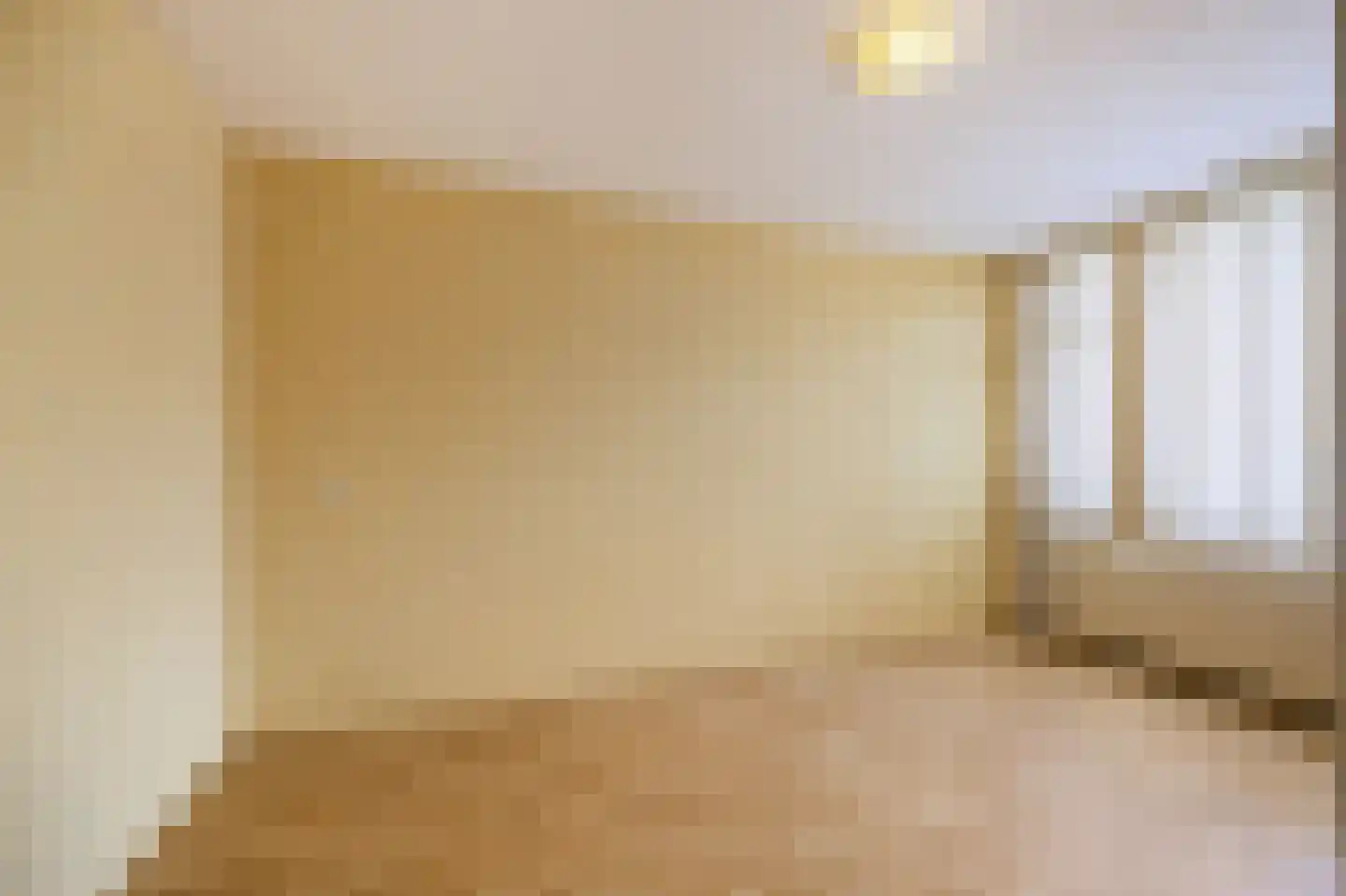 Hoge Weije 17 Hoogvliet Rotterdam thumbnail 5