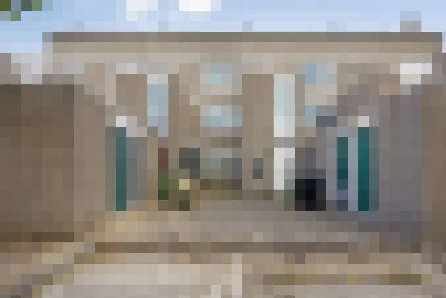 Hoge Weije 17 Hoogvliet Rotterdam thumbnail 6
