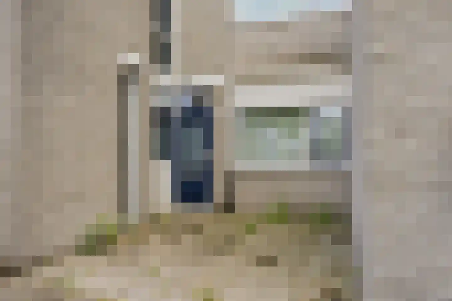 Hoge Weije 17 Hoogvliet Rotterdam thumbnail 6