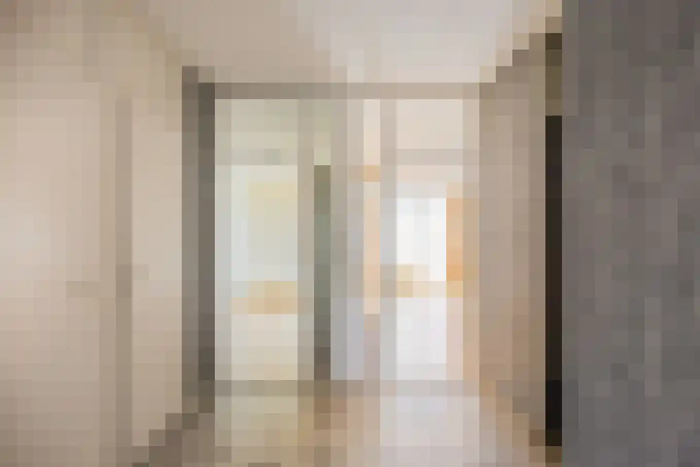Hoge Weije 17 Hoogvliet Rotterdam thumbnail 8