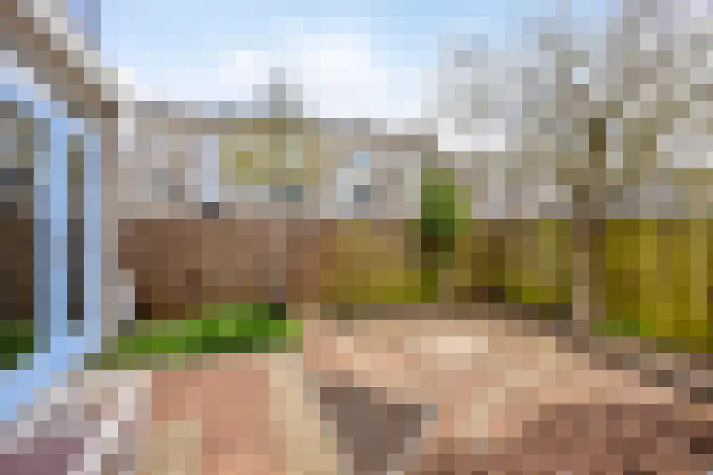 Hoge Weije 22 Hoogvliet Rotterdam thumbnail 28