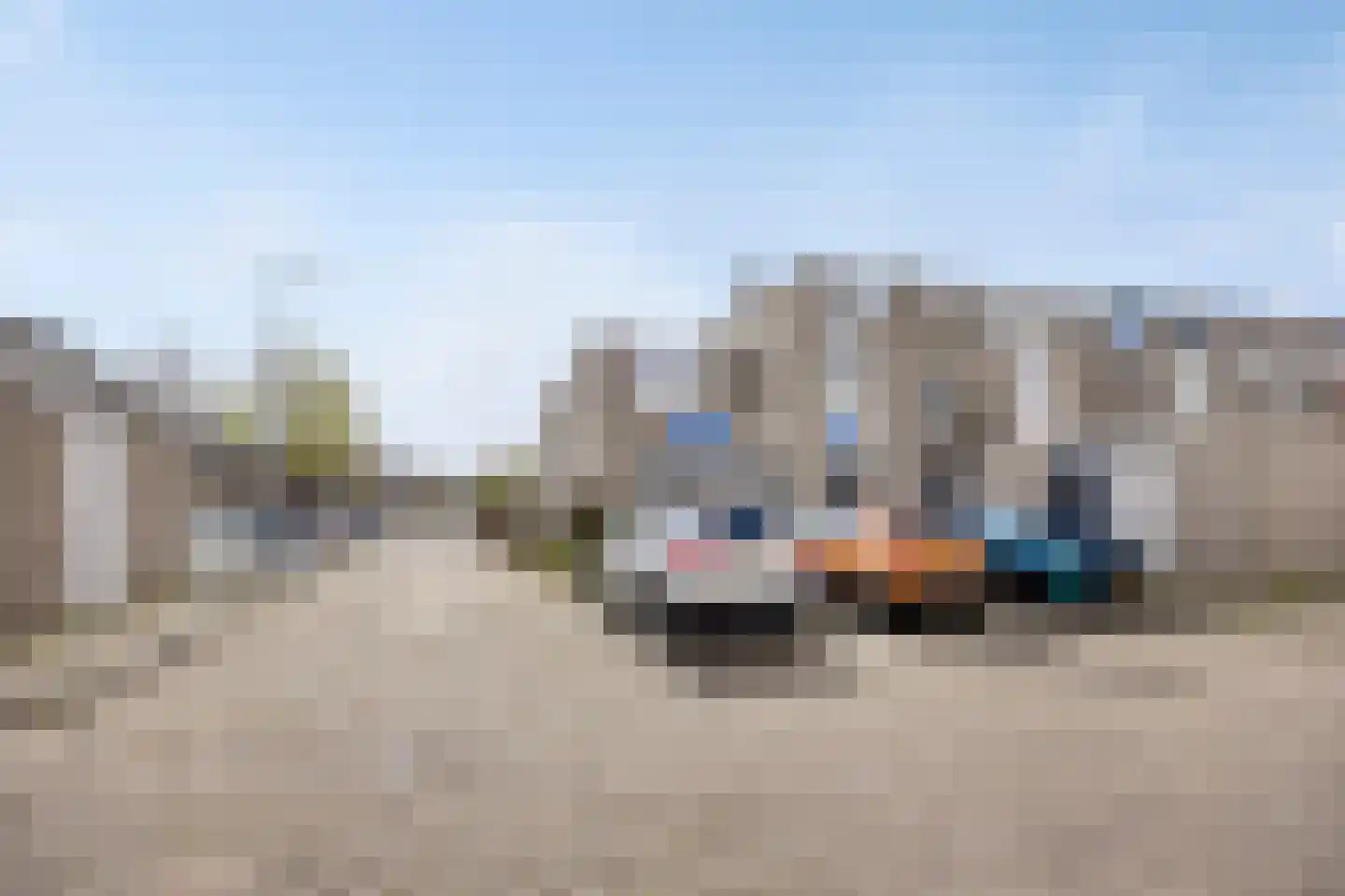 Hoge Weije 22 Hoogvliet Rotterdam thumbnail 32