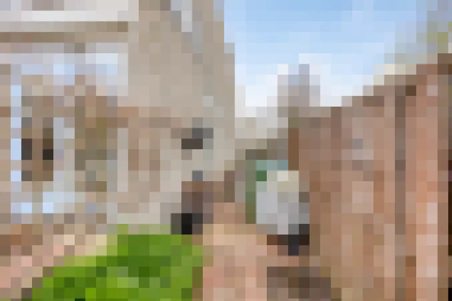 Hoge Weije 22 Hoogvliet Rotterdam thumbnail 32