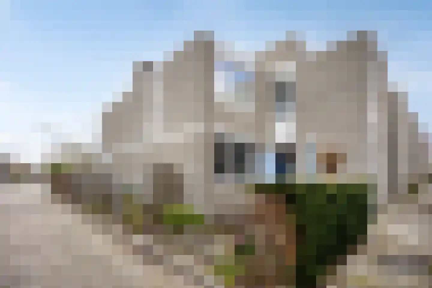Hoge Weije 22 Hoogvliet Rotterdam thumbnail 33