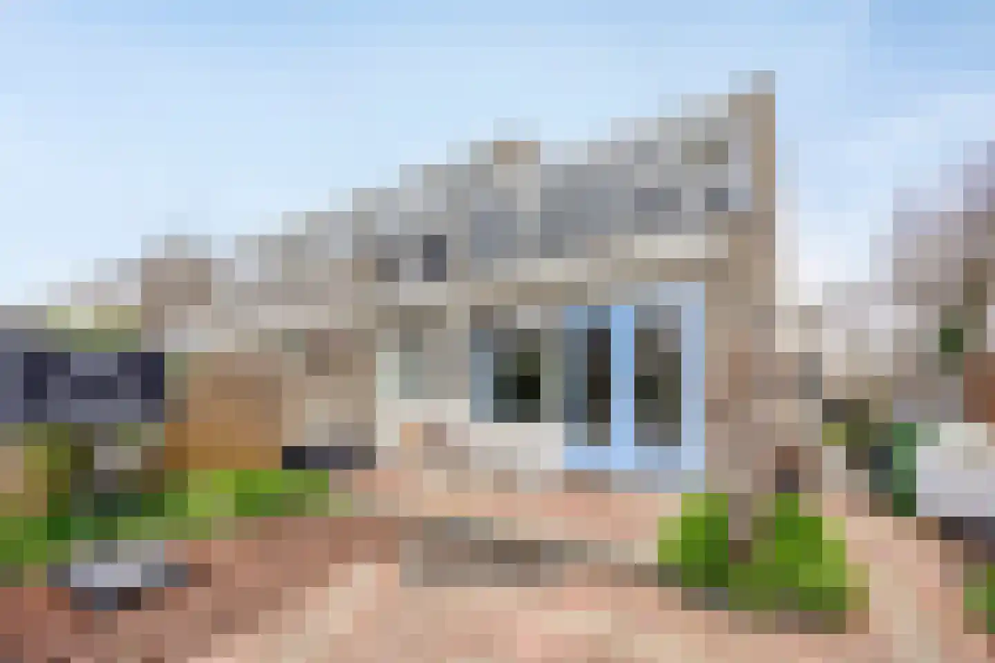 Hoge Weije 22 Hoogvliet Rotterdam thumbnail 34