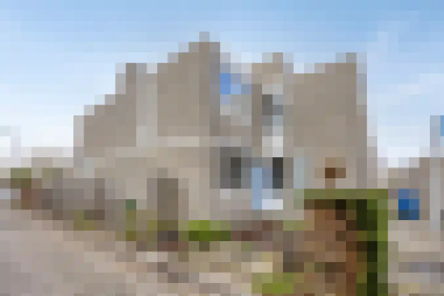 Hoge Weije 22 Hoogvliet Rotterdam thumbnail 35