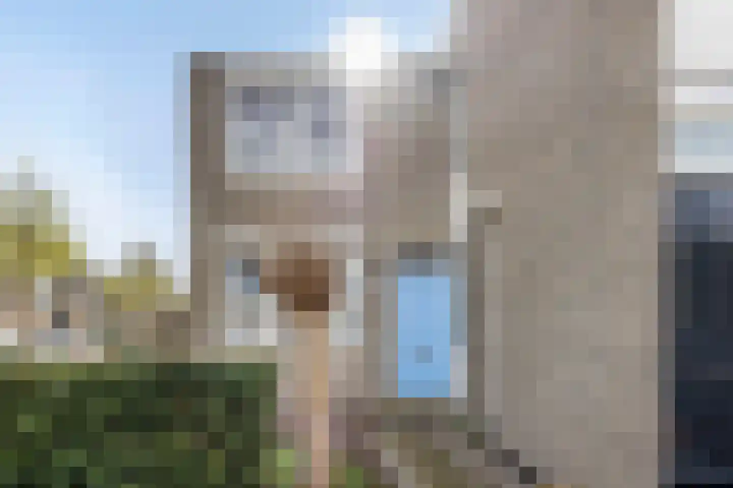 Hoge Weije 22 Hoogvliet Rotterdam thumbnail 5