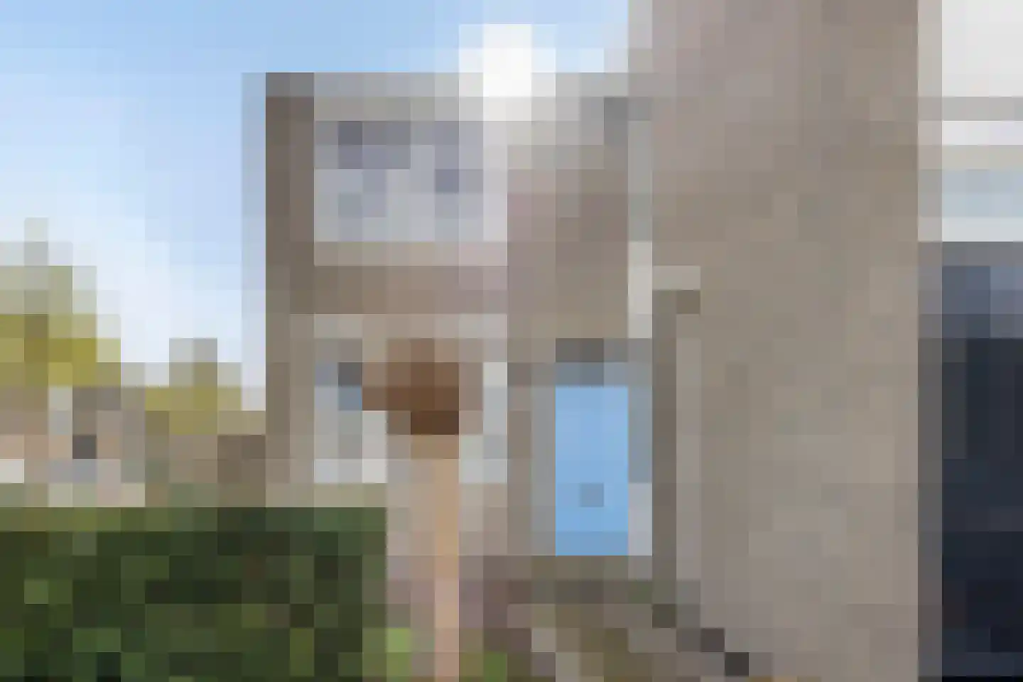Hoge Weije 22 Hoogvliet Rotterdam thumbnail 6