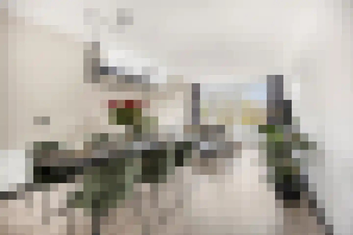 Hoge Weije 22 Hoogvliet Rotterdam thumbnail 8