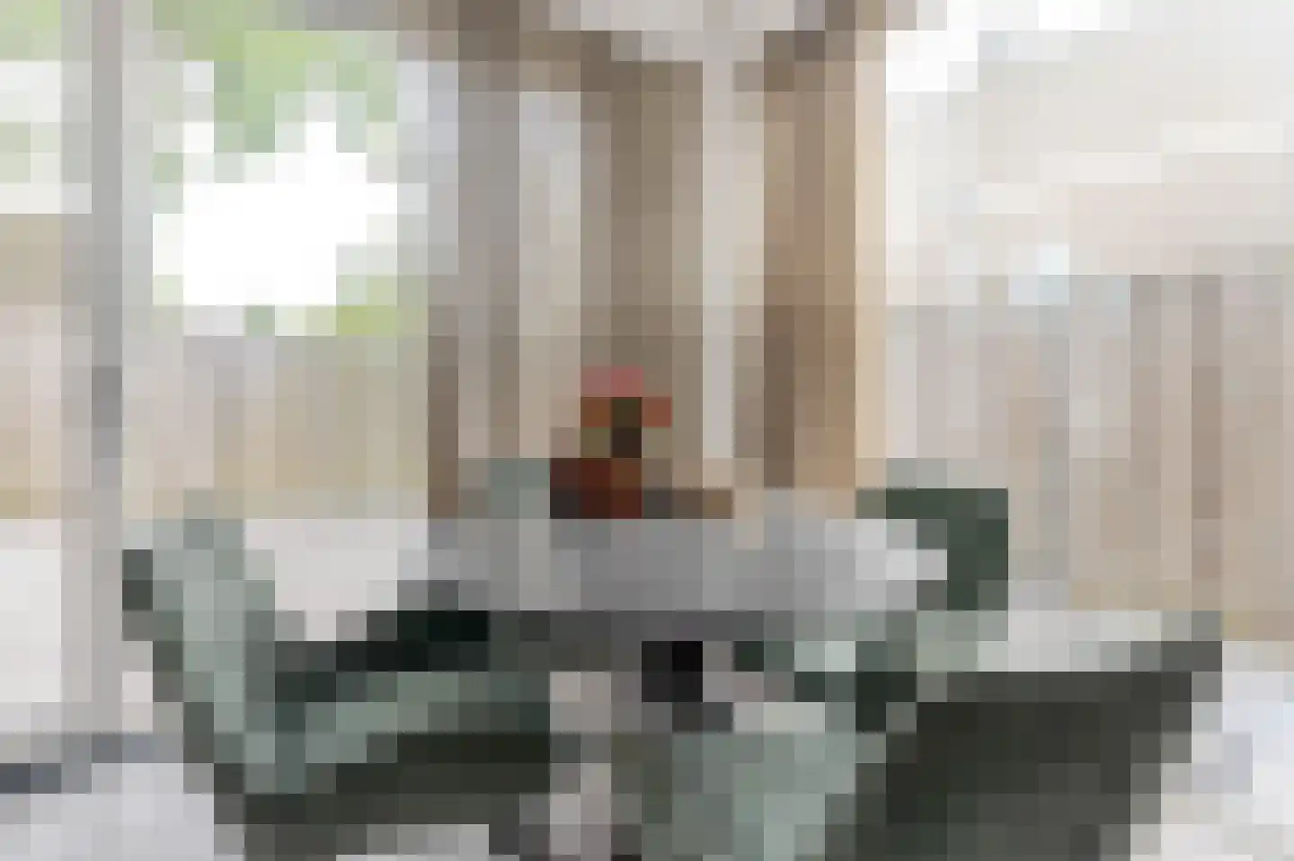 Hoge Weije 90 Hoogvliet Rotterdam thumbnail 13
