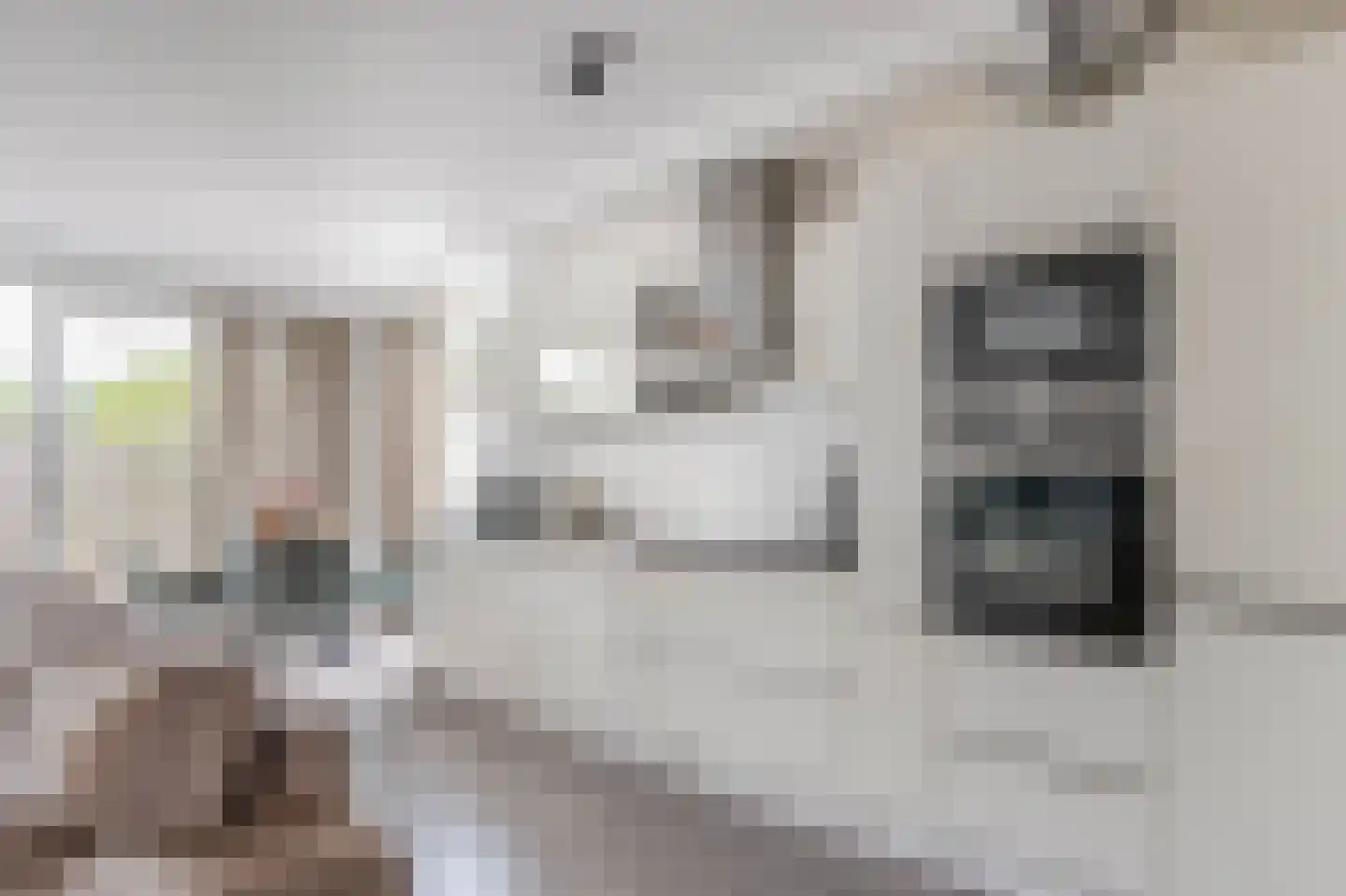 Hoge Weije 90 Hoogvliet Rotterdam thumbnail 14