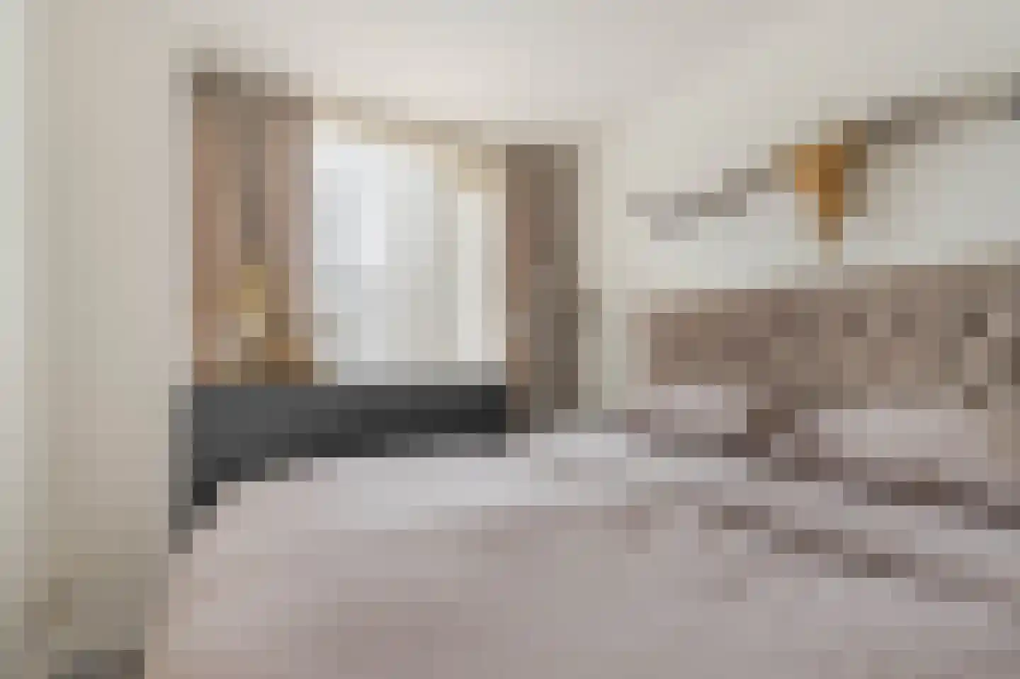 Hoge Weije 90 Hoogvliet Rotterdam thumbnail 19