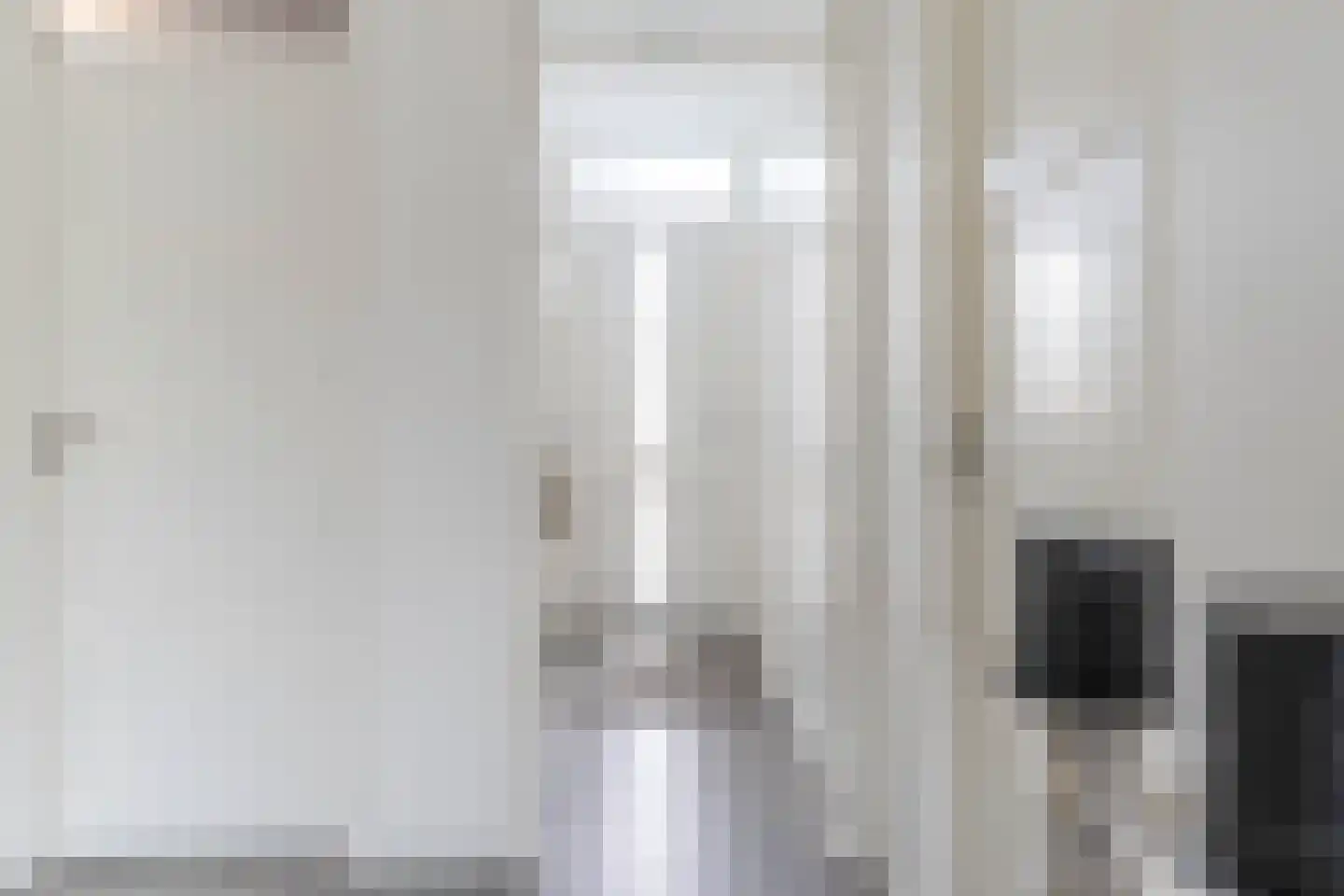 Hoge Weije 90 Hoogvliet Rotterdam thumbnail 25