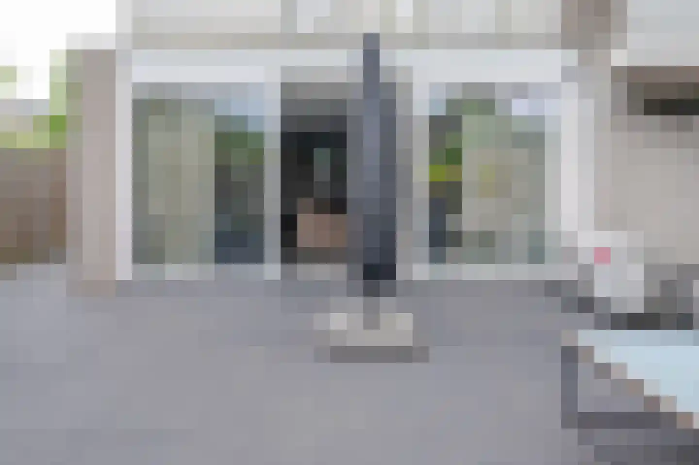 Hoge Weije 90 Hoogvliet Rotterdam thumbnail 26